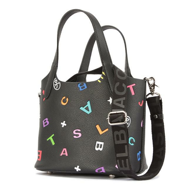 カステルバジャック ライラ トートバッグ CASTELBAJAC cb-003042