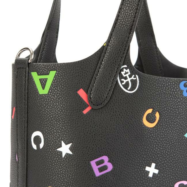 カステルバジャック ライラ トートバッグ CASTELBAJAC cb-003042