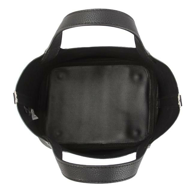 カステルバジャック ライラ トートバッグ CASTELBAJAC cb-003042