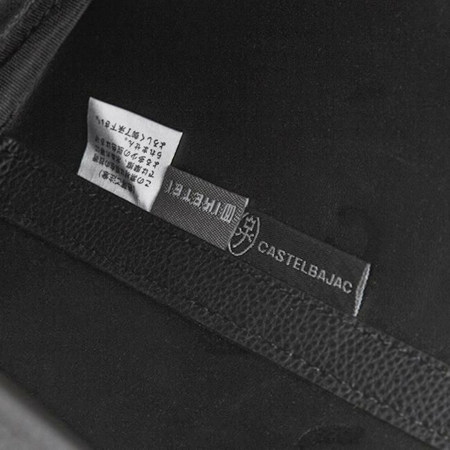 カステルバジャック ライラ トートバッグ CASTELBAJAC cb-003042