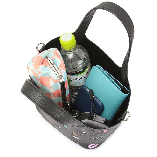 カステルバジャック ライラ トートバッグ CASTELBAJAC cb-003042