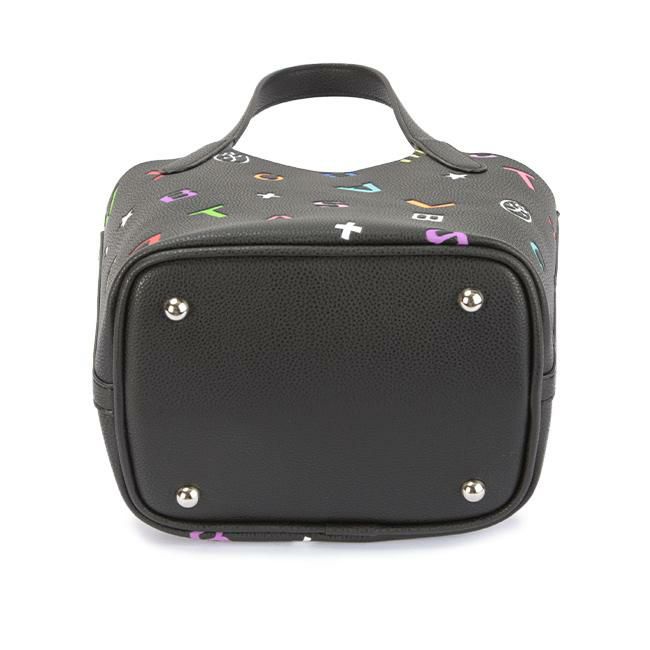 カステルバジャック ライラ トートバッグ CASTELBAJAC cb-003042