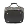 カステルバジャック ライラ トートバッグ CASTELBAJAC cb-003042