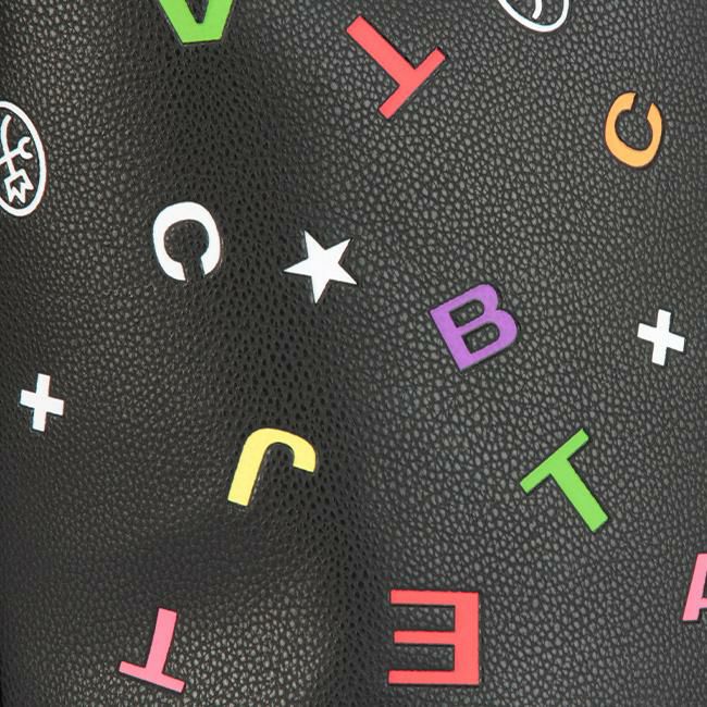 カステルバジャック ライラ トートバッグ CASTELBAJAC cb-003043