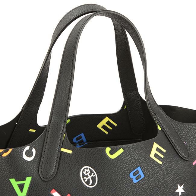 カステルバジャック ライラ トートバッグ CASTELBAJAC cb-003043