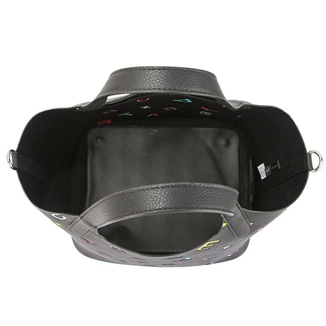 カステルバジャック ライラ トートバッグ CASTELBAJAC cb-003043