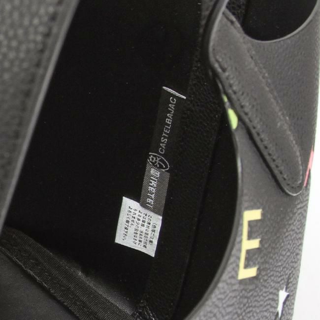 カステルバジャック ライラ トートバッグ CASTELBAJAC cb-003043