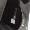 カステルバジャック ライラ トートバッグ CASTELBAJAC cb-003043