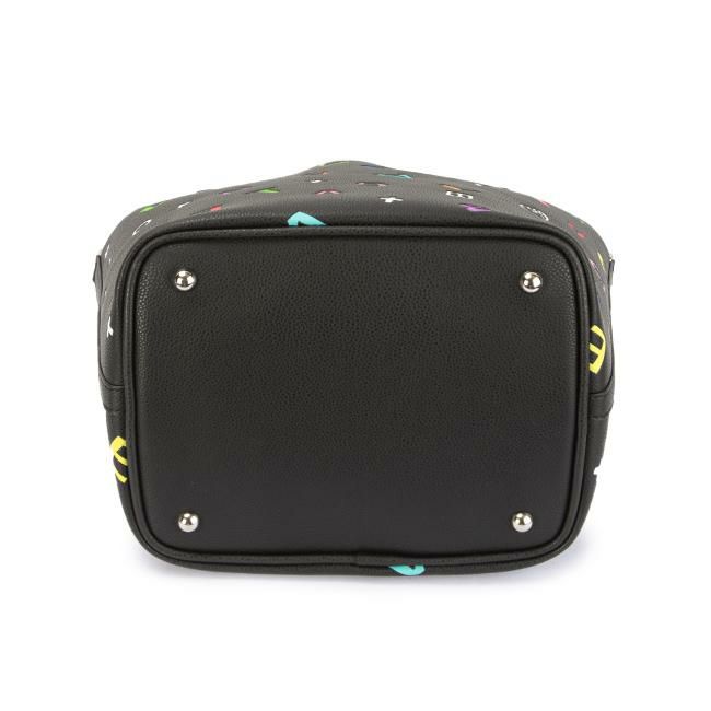 カステルバジャック ライラ トートバッグ CASTELBAJAC cb-003043