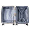 アジアラゲージ デカかるEdge/フロントオープン スーツケース A.L.I ali-077-18fw