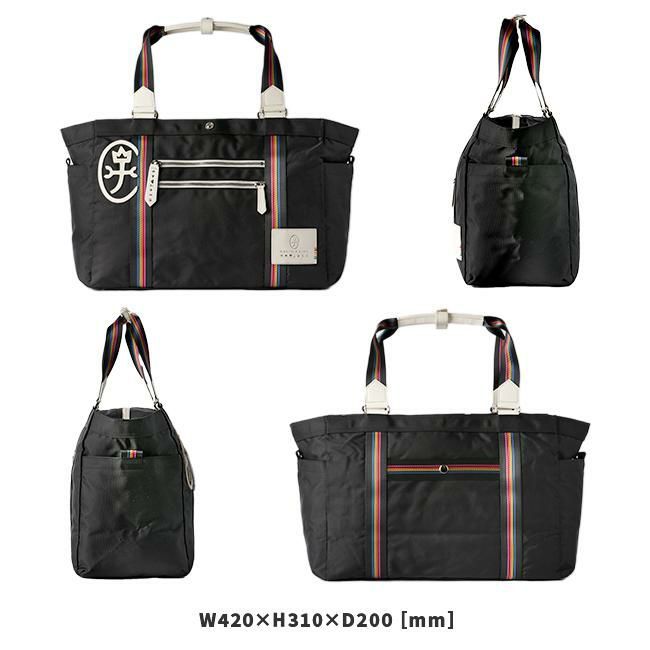 カステルバジャック ジャーニー ボストンバッグ CASTELBAJAC cb-025373