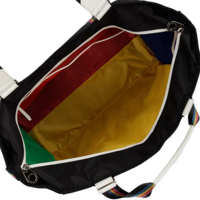 カステルバジャック ジャーニー ボストンバッグ CASTELBAJAC cb-025373