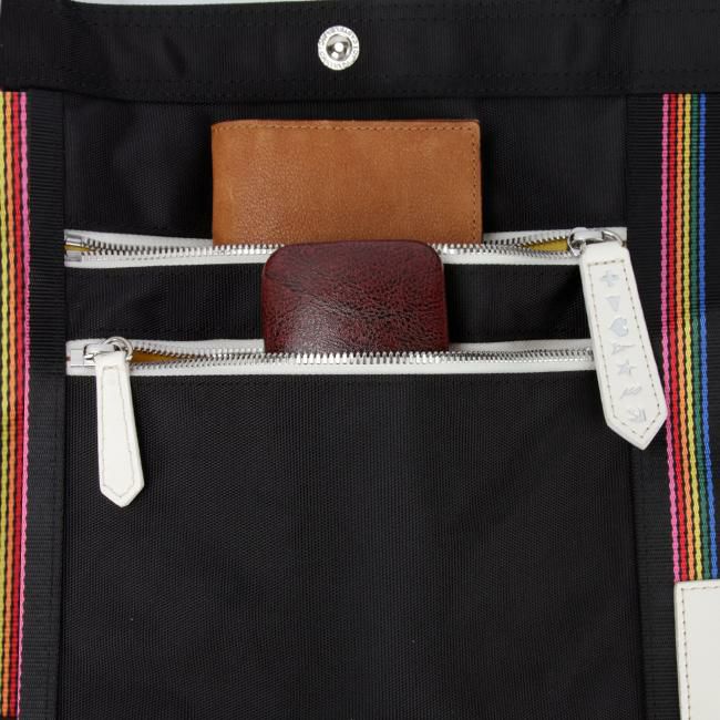 カステルバジャック ジャーニー ボストンバッグ CASTELBAJAC cb-025373