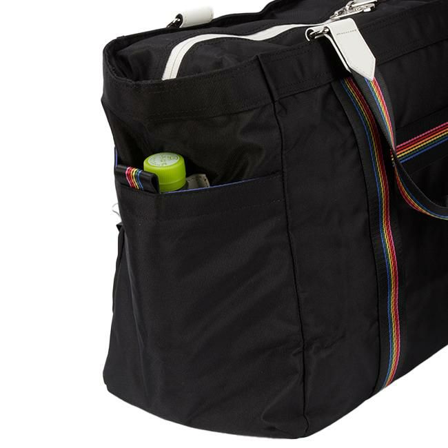カステルバジャック ジャーニー ボストンバッグ CASTELBAJAC cb-025373