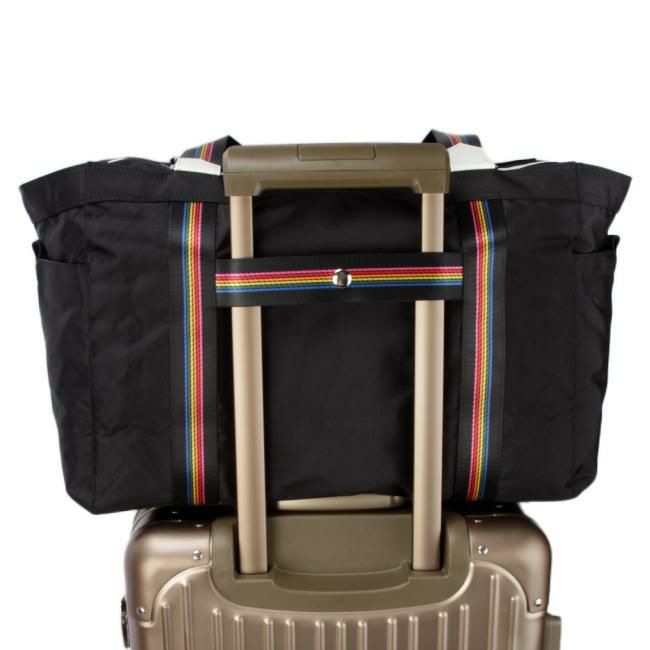 カステルバジャック ジャーニー ボストンバッグ CASTELBAJAC cb-025373