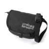 マンハッタンポーテージ クイックアクション ショルダーバッグ Manhattan Portage mp1498cdrsp