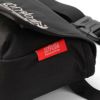 マンハッタンポーテージ クイックアクション ショルダーバッグ Manhattan Portage mp1498cdrsp