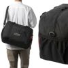マンハッタンポーテージ クイックアクション ボストンバッグ Manhattan Portage mp1824cdrsp