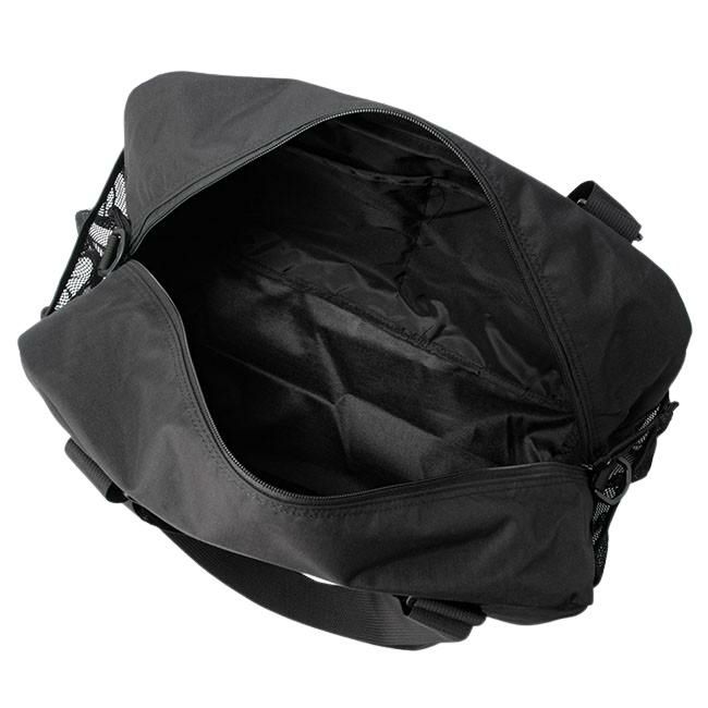 マンハッタンポーテージ クイックアクション ボストンバッグ Manhattan Portage mp1824cdrsp