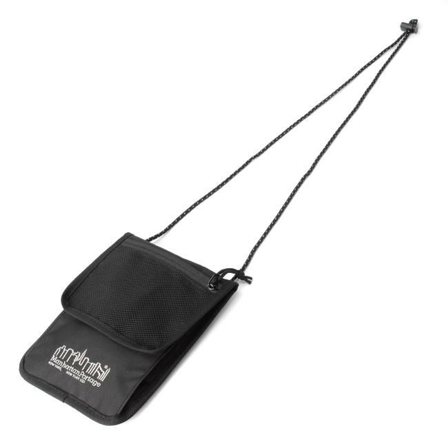 マンハッタンポーテージ クイックアクション ショルダーバッグ Manhattan Portage mp2028cdrsp