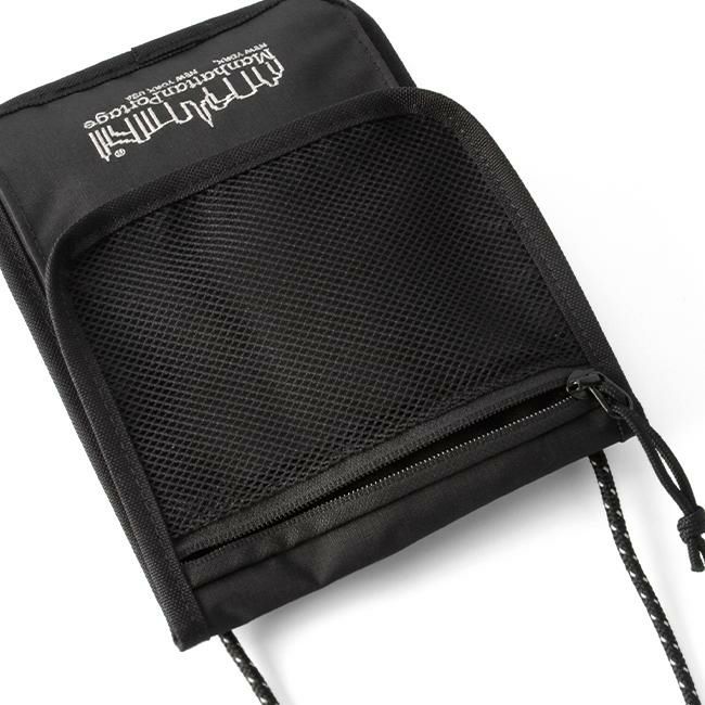 マンハッタンポーテージ クイックアクション ショルダーバッグ Manhattan Portage mp2028cdrsp