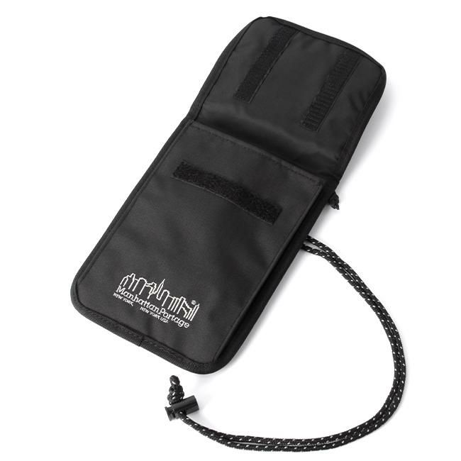 マンハッタンポーテージ クイックアクション ショルダーバッグ Manhattan Portage mp2028cdrsp