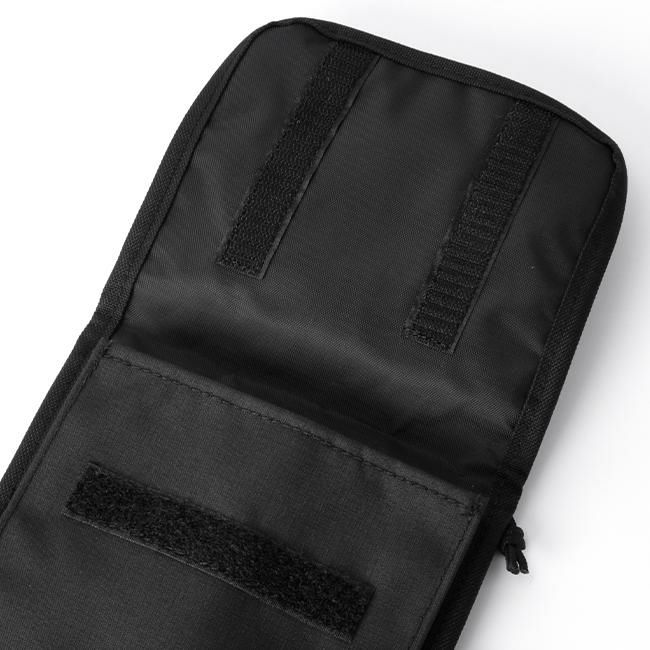 マンハッタンポーテージ クイックアクション ショルダーバッグ Manhattan Portage mp2028cdrsp