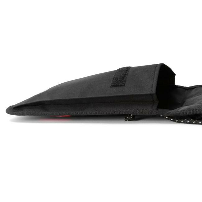 マンハッタンポーテージ クイックアクション ショルダーバッグ Manhattan Portage mp2028cdrsp