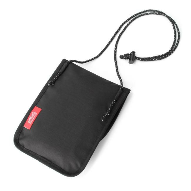 マンハッタンポーテージ クイックアクション ショルダーバッグ Manhattan Portage mp2028cdrsp