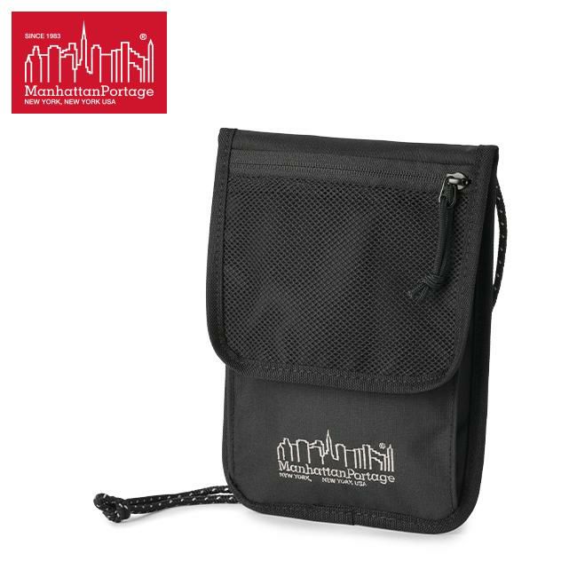 マンハッタンポーテージ クイックアクション ショルダーバッグ Manhattan Portage mp2028cdrsp