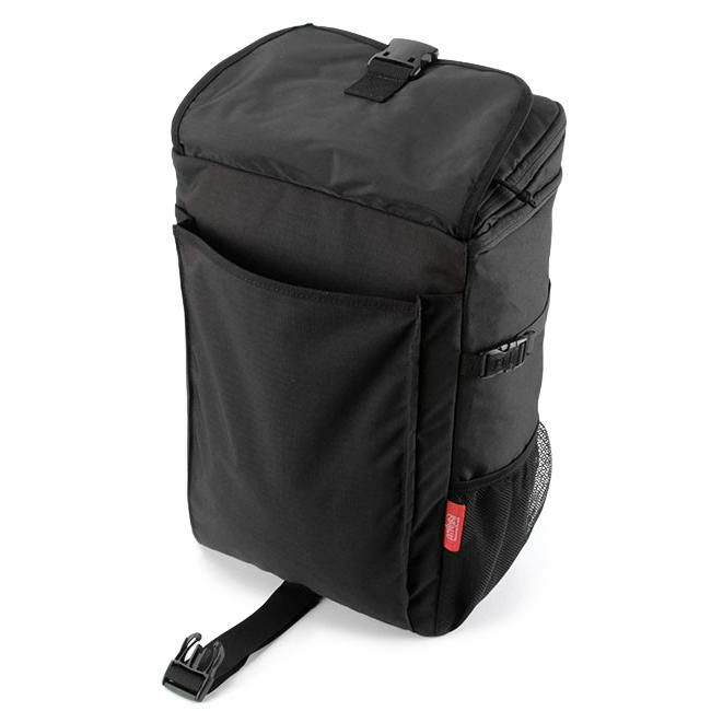 マンハッタンポーテージ クイックアクション リュック Manhattan Portage mp2230cdrsp