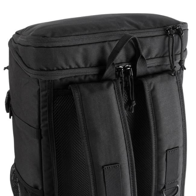 マンハッタンポーテージ クイックアクション リュック Manhattan Portage mp2230cdrsp