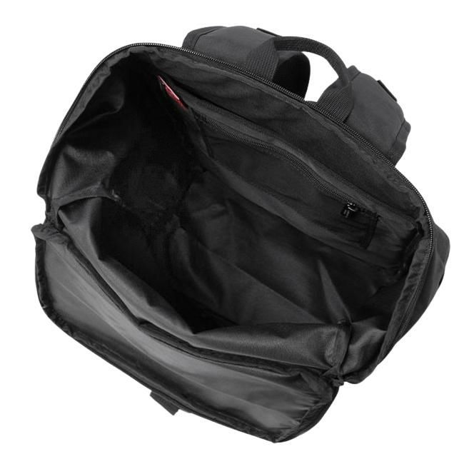 マンハッタンポーテージ クイックアクション リュック Manhattan Portage mp2230cdrsp