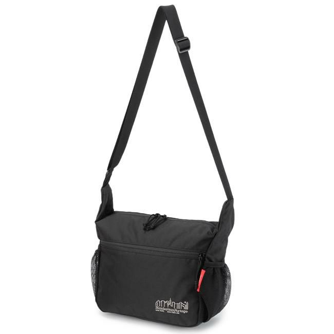 マンハッタンポーテージ クイックアクション ショルダーバッグ Manhattan Portage mp6042cdrsp