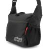 マンハッタンポーテージ クイックアクション ショルダーバッグ Manhattan Portage mp6042cdrsp