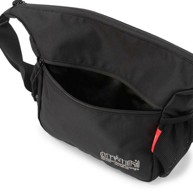 マンハッタンポーテージ クイックアクション ショルダーバッグ Manhattan Portage mp6042cdrsp