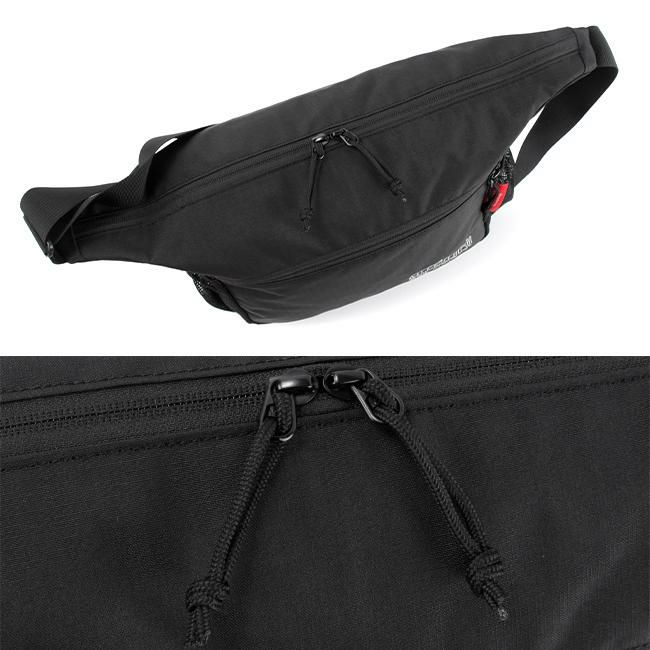 マンハッタンポーテージ クイックアクション ショルダーバッグ Manhattan Portage mp6042cdrsp