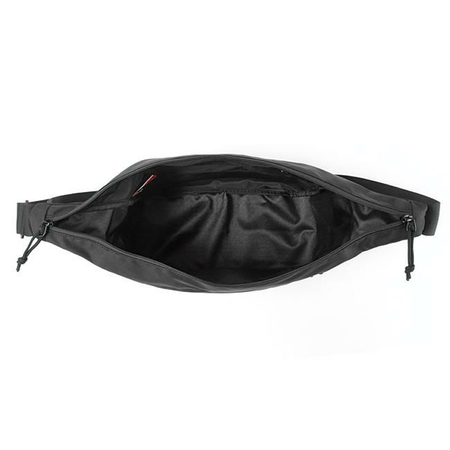 マンハッタンポーテージ クイックアクション ショルダーバッグ Manhattan Portage mp6042cdrsp