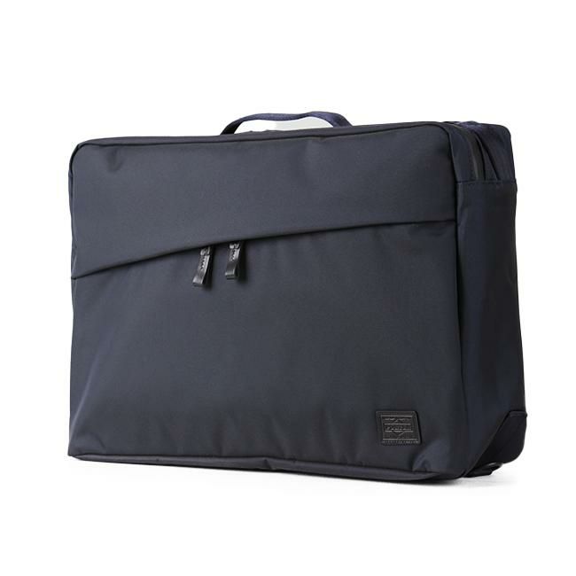 ポーター ビュー 3WAYブリーフケース 695-05758