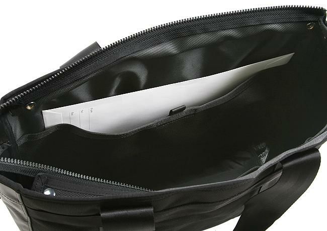 ポーター ヒート トートバッグ 703-07966