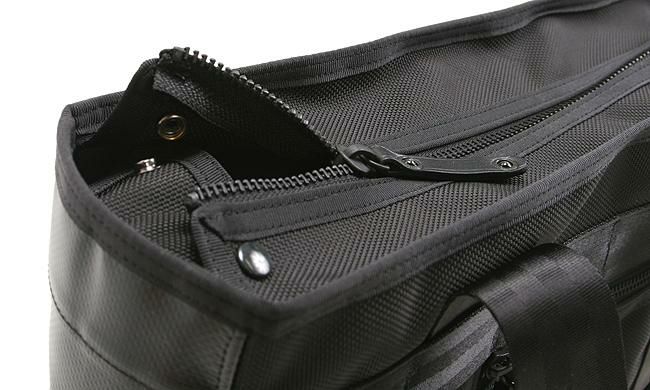 ポーター ヒート トートバッグ 703-07966