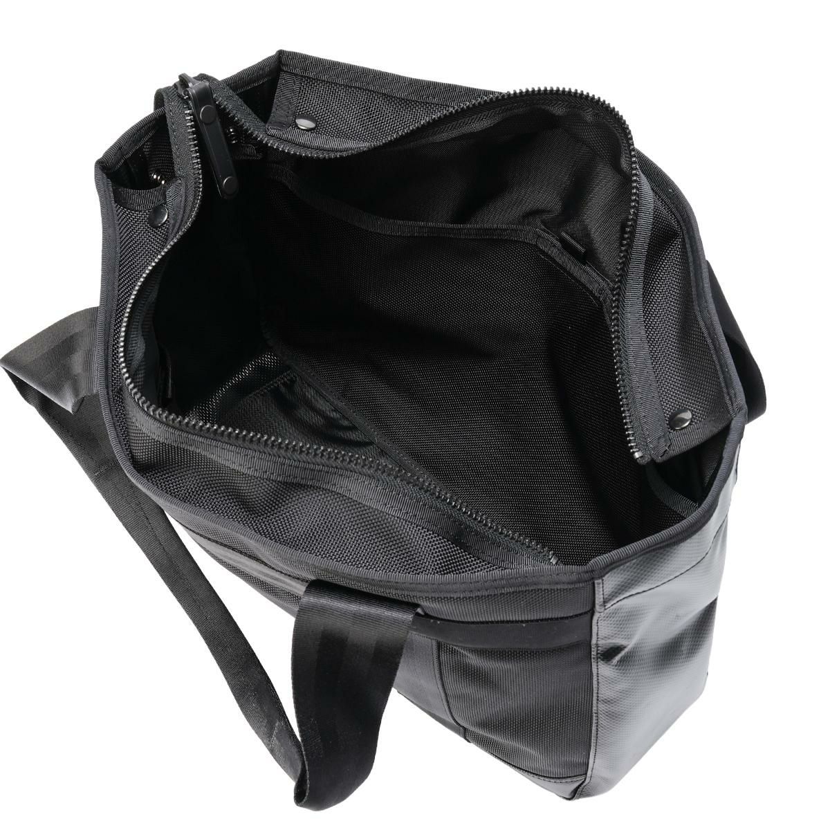 ポーター ヒート トートバッグ 703-07966