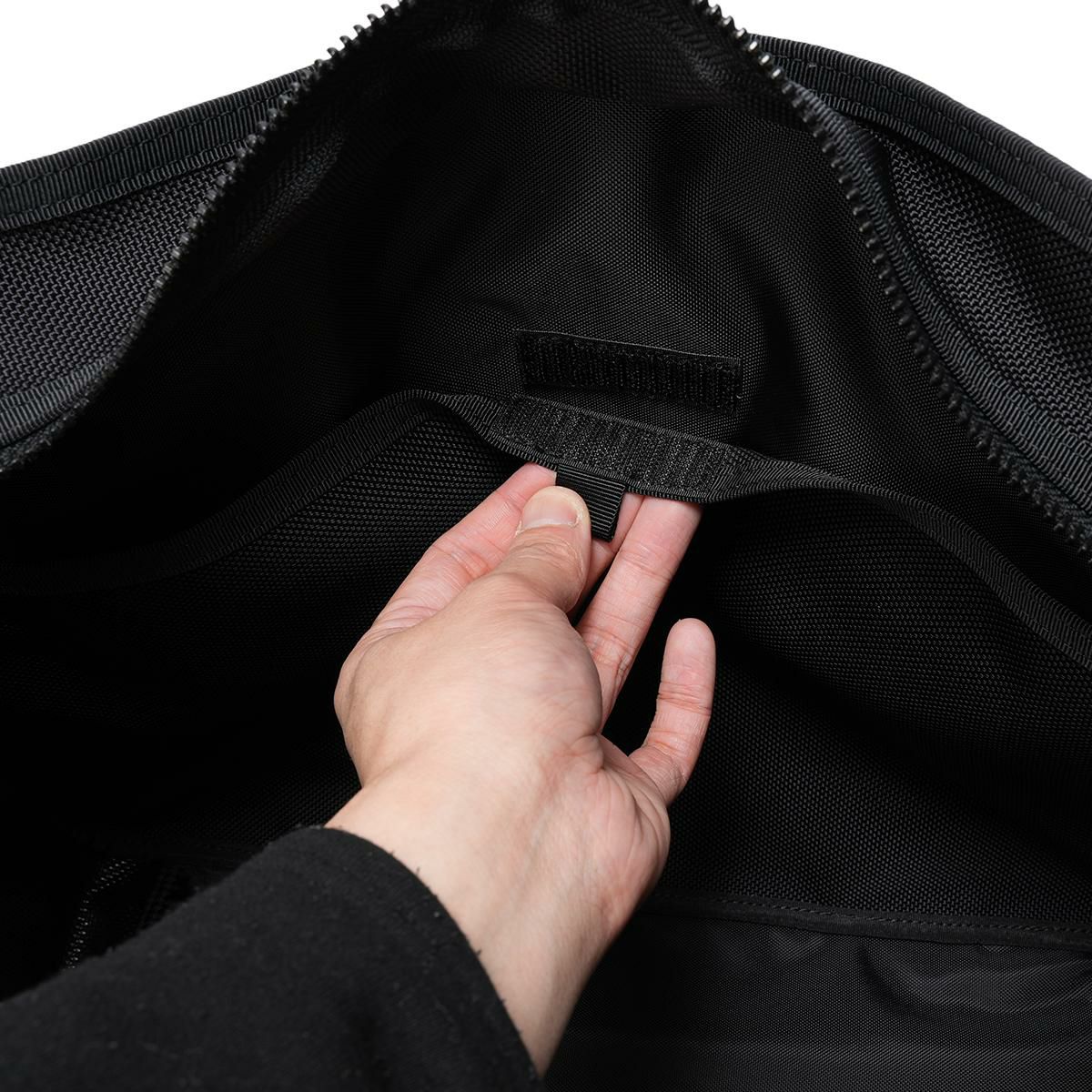 ポーター ヒート トートバッグ 703-07966