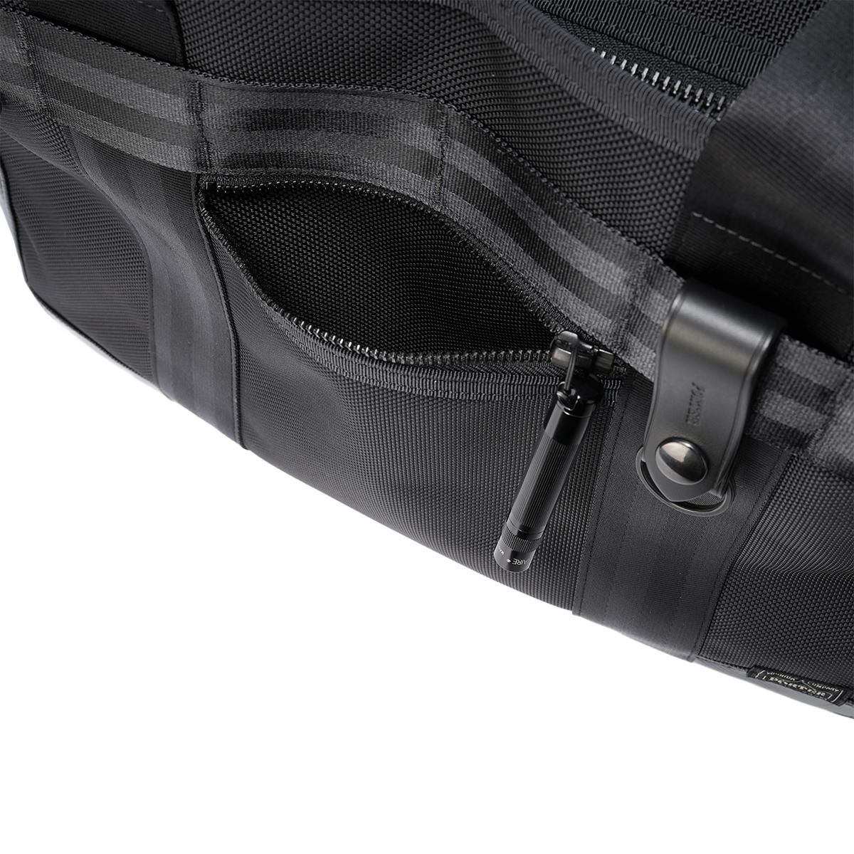 ポーター ヒート トートバッグ 703-07966 吉田カバン 楽天市場】ポーター ヒート トートバッグ 703-07966 吉田カバン トート