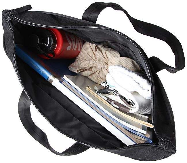 ポーター ハイブリッド トートバッグ 737-17801