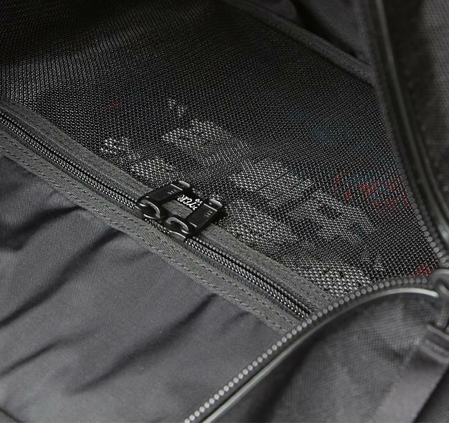 ポーター ハイブリッド トートバッグ 737-17801