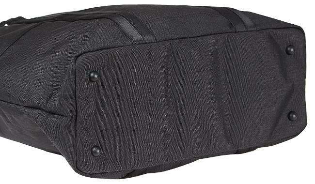 ポーター ハイブリッド トートバッグ 737-17801