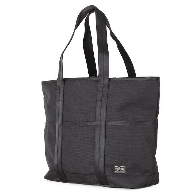 000000011170-21-xl.jpg?t=