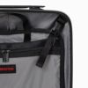 ブリーフィング HARD CASE スーツケース BRIEFING h-34f-sd