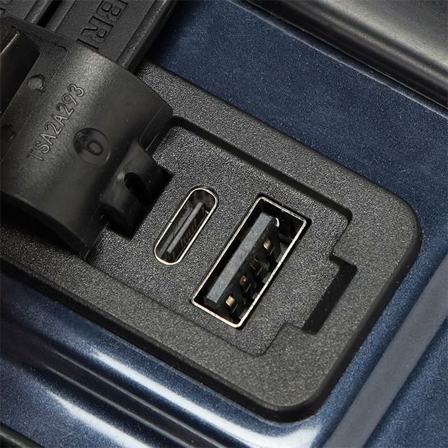 ブリーフィング HARD CASE スーツケース BRIEFING h-34f-sd